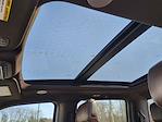 2024 Ford F-250 Crew Cab 4WD Pickup for sale #0047359A - photo 27