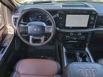 2024 Ford F-250 Crew Cab 4WD Pickup for sale #0047359A - photo 28