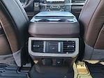 2024 Ford F-250 Crew Cab 4WD Pickup for sale #0047359A - photo 29