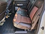 2024 Ford F-250 Crew Cab 4WD Pickup for sale #0047359A - photo 30
