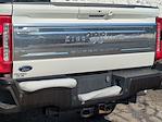 2024 Ford F-250 Crew Cab 4WD Pickup for sale #0047359A - photo 31