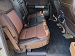 2024 Ford F-250 Crew Cab 4WD Pickup for sale #0047359A - photo 32