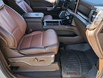 2024 Ford F-250 Crew Cab 4WD Pickup for sale #0047359A - photo 34
