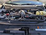 2024 Ford F-250 Crew Cab 4WD Pickup for sale #0047359A - photo 36