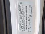 2024 Ford F-250 Crew Cab 4WD Pickup for sale #0047359A - photo 39