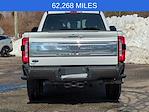 2024 Ford F-250 Crew Cab 4WD Pickup for sale #0047359A - photo 5