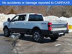 2024 Ford F-250 Crew Cab 4WD Pickup for sale #0047359A - photo 6