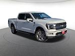 2025 Ford F-150 SuperCrew Cab 4WD Pickup for sale #0047362F - photo 1