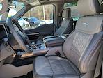 2025 Ford F-150 SuperCrew Cab 4WD Pickup for sale #0047362F - photo 10