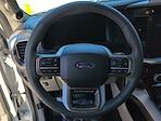 2025 Ford F-150 SuperCrew Cab 4WD Pickup for sale #0047362F - photo 11