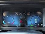 2025 Ford F-150 SuperCrew Cab 4WD Pickup for sale #0047362F - photo 12