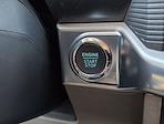 2025 Ford F-150 SuperCrew Cab 4WD Pickup for sale #0047362F - photo 13