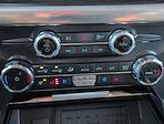 2025 Ford F-150 SuperCrew Cab 4WD Pickup for sale #0047362F - photo 17