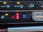 2025 Ford F-150 SuperCrew Cab 4WD Pickup for sale #0047362F - photo 18