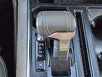 2025 Ford F-150 SuperCrew Cab 4WD Pickup for sale #0047362F - photo 19