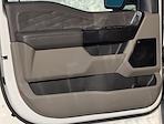 2025 Ford F-150 SuperCrew Cab 4WD Pickup for sale #0047362F - photo 20