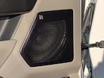 2025 Ford F-150 SuperCrew Cab 4WD Pickup for sale #0047362F - photo 22