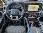 2025 Ford F-150 SuperCrew Cab 4WD Pickup for sale #0047362F - photo 24
