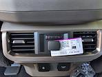 2025 Ford F-150 SuperCrew Cab 4WD Pickup for sale #0047362F - photo 25
