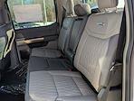 2025 Ford F-150 SuperCrew Cab 4WD Pickup for sale #0047362F - photo 26