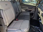2025 Ford F-150 SuperCrew Cab 4WD Pickup for sale #0047362F - photo 28