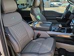 2025 Ford F-150 SuperCrew Cab 4WD Pickup for sale #0047362F - photo 30