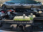 2025 Ford F-150 SuperCrew Cab 4WD Pickup for sale #0047362F - photo 32