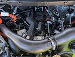 2025 Ford F-150 SuperCrew Cab 4WD Pickup for sale #0047362F - photo 33