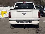 2025 Ford F-150 SuperCrew Cab 4WD Pickup for sale #0047362F - photo 3