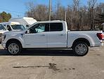 2025 Ford F-150 SuperCrew Cab 4WD Pickup for sale #0047362F - photo 6