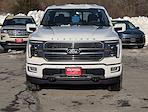 2025 Ford F-150 SuperCrew Cab 4WD Pickup for sale #0047362F - photo 8
