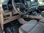 2025 Ford F-150 SuperCrew Cab 4WD Pickup for sale #0047362F - photo 9