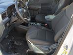 New 2026 Ford Maverick XL SuperCrew Cab for sale #0047363F - photo 10
