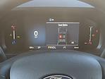 New 2026 Ford Maverick XL SuperCrew Cab for sale #0047363F - photo 12