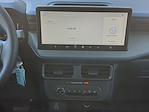 New 2026 Ford Maverick XL SuperCrew Cab for sale #0047363F - photo 15