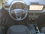 New 2026 Ford Maverick XL SuperCrew Cab for sale #0047363F - photo 20