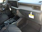 New 2026 Ford Maverick XL SuperCrew Cab for sale #0047363F - photo 25