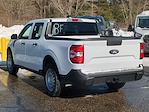 New 2026 Ford Maverick XL SuperCrew Cab for sale #0047363F - photo 5