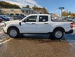 New 2026 Ford Maverick XL SuperCrew Cab for sale #0047363F - photo 6