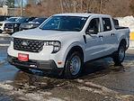 New 2026 Ford Maverick XL SuperCrew Cab for sale #0047363F - photo 7