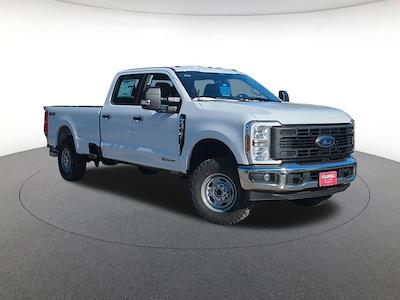 2026 Ford F-250 Crew Cab 4WD Pickup for sale #0047368F - photo 1