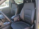 New 2026 Ford Escape ST-Line for sale #0047373F - photo 10
