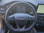 New 2026 Ford Escape ST-Line for sale #0047373F - photo 11