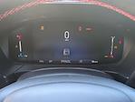 New 2026 Ford Escape ST-Line for sale #0047373F - photo 12