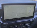 New 2026 Ford Escape ST-Line for sale #0047373F - photo 14