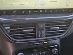 New 2026 Ford Escape ST-Line for sale #0047373F - photo 17