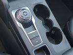 New 2026 Ford Escape ST-Line for sale #0047373F - photo 19