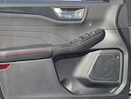 New 2026 Ford Escape ST-Line for sale #0047373F - photo 20