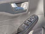 New 2026 Ford Escape ST-Line for sale #0047373F - photo 21