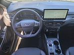 New 2026 Ford Escape ST-Line for sale #0047373F - photo 23